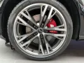 Audi SQ5 3.0 TFSI quattro edition one mythosschwarz