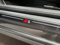 Audi SQ5 3.0 TFSI quattro edition one mythosschwarz
