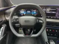 Audi SQ5 3.0 TFSI quattro edition one mythosschwarz