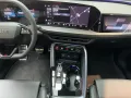 Audi SQ5 3.0 TFSI quattro edition one mythosschwarz