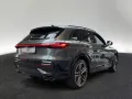 Audi SQ5 3.0 TFSI quattro edition one mythosschwarz