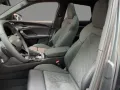 Audi SQ5 3.0 TFSI quattro edition one mythosschwarz