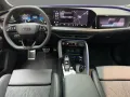 Audi SQ5 3.0 TFSI quattro edition one mythosschwarz