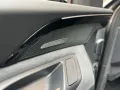 Audi SQ5 3.0 TFSI quattro edition one mythosschwarz