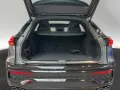 Audi SQ5 3.0 TFSI quattro edition one mythosschwarz
