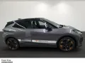 Cupra Raval CUPRA ENDURANCE Edition Dynamic Plus Plasm
