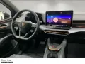 Cupra Raval CUPRA ENDURANCE Edition Dynamic Plus Plasm