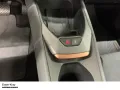 Cupra Raval CUPRA ENDURANCE Edition Dynamic Plus Plasm