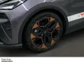 Cupra Raval CUPRA ENDURANCE Edition Dynamic Plus Plasm