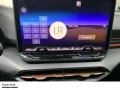 Cupra Raval CUPRA ENDURANCE Edition Dynamic Plus Plasm