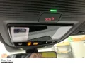Cupra Raval CUPRA ENDURANCE Edition Dynamic Plus Plasm