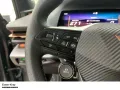 Cupra Raval CUPRA ENDURANCE Edition Dynamic Plus Plasm