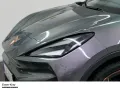 Cupra Raval CUPRA ENDURANCE Edition Dynamic Plus Plasm