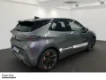 Cupra Raval CUPRA ENDURANCE Edition Dynamic Plus Plasm
