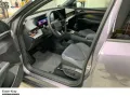 Cupra Raval CUPRA ENDURANCE Edition Dynamic Plus Plasm