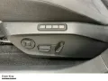 Cupra Raval CUPRA ENDURANCE Edition Dynamic Plus Plasm