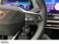 Cupra Raval CUPRA ENDURANCE Edition Dynamic Plus Plasm