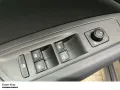 Cupra Raval CUPRA ENDURANCE Edition Dynamic Plus Plasm
