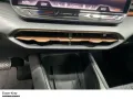 Cupra Raval CUPRA ENDURANCE Edition Dynamic Plus Plasm