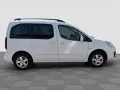 Peugeot PEUGEOT Partner Tepee Mix BlueHDi 100 Active