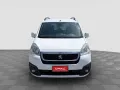 Peugeot PEUGEOT Partner Tepee Mix BlueHDi 100 Active