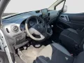 Peugeot PEUGEOT Partner Tepee Mix BlueHDi 100 Active