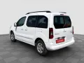 Peugeot PEUGEOT Partner Tepee Mix BlueHDi 100 Active