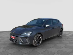 Other CUPRA Leon Leon 2.0 TDI 150 CV DSG