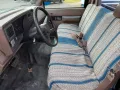 Chevrolet Pickup C30/ C3500 6.2l Diesel C1...