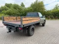 Chevrolet Pickup C30/ C3500 6.2l Diesel C1...
