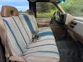Chevrolet Pickup C30/ C3500 6.2l Diesel C1...