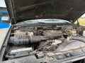 Chevrolet Pickup C30/ C3500 6.2l Diesel C1...