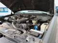 Chevrolet Pickup C30/ C3500 6.2l Diesel C1...