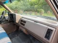 Chevrolet Pickup C30/ C3500 6.2l Diesel C1...