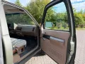 Chevrolet Pickup C30/ C3500 6.2l Diesel C1...