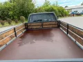 Chevrolet Pickup C30/ C3500 6.2l Diesel C1...
