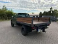 Chevrolet Pickup C30/ C3500 6.2l Diesel C1...