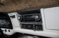 Ford F 250