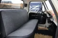 Ford F 250