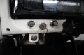 Ford F 250