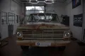 Ford F 250
