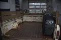 Ford F 250