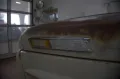 Ford F 250