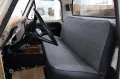 Ford F 250
