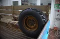 Ford F 250