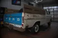 Ford F 250