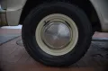 Ford F 250
