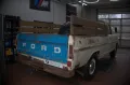 Ford F 250