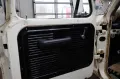 Ford F 250