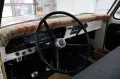 Ford F 250